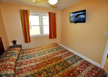 Nantucket Inn & Suites hotel thumbnail 2