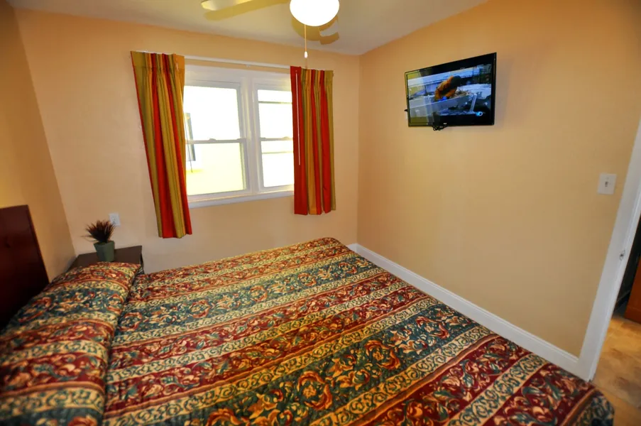 Nantucket Inn & Suites hotel detail image 2