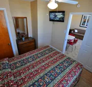 Nantucket Inn & Suites hotel detail image 3