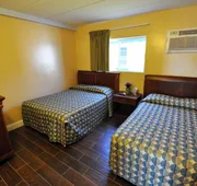 Nantucket Inn & Suites hotel detail image 4