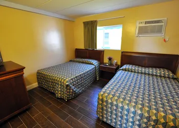 Nantucket Inn & Suites hotel thumbnail 4