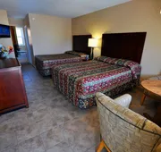 Nantucket Inn & Suites hotel detail image 5