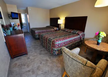 Nantucket Inn & Suites hotel thumbnail 5
