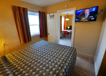 Nantucket Inn & Suites hotel thumbnail 6