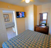 Nantucket Inn & Suites hotel detail image 7