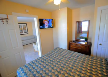 Nantucket Inn & Suites hotel thumbnail 7