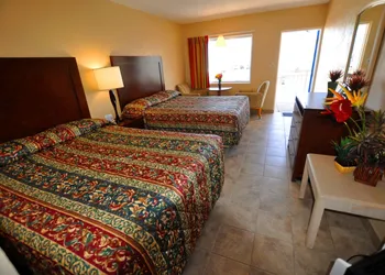 Nantucket Inn & Suites hotel thumbnail 8