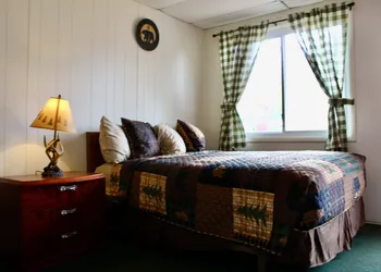 The Motel Montreal hotel thumbnail 7