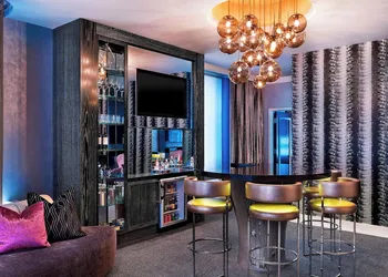 THE MIDLAND HOTEL, Chicago, a Tribute Portfolio Hotel hotel thumbnail 6