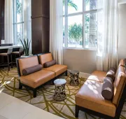 Comfort Suites Miami Airport North hotel detail image 3