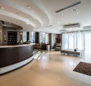 Comfort Suites Miami Airport North hotel detail image 4