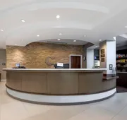 Comfort Suites Miami Airport North hotel detail image 5