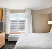 TownePlace Suites By Marriott Denver Downtown hotel detail image 3