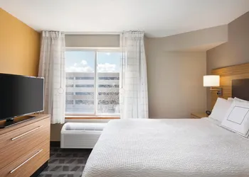 TownePlace Suites By Marriott Denver Downtown hotel thumbnail 3