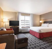 TownePlace Suites By Marriott Denver Downtown hotel detail image 7