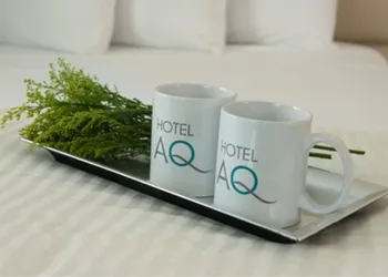 Hotel Aqua Mar hotel thumbnail 4
