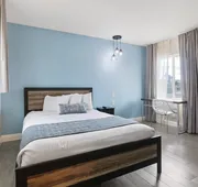 Hotel Aqua Mar hotel detail image 5