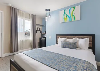 Hotel Aqua Mar hotel thumbnail 6