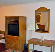 Sea Breeze Inn hotel detail image 3