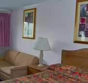 Sea Breeze Inn hotel detail image 4