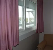 Sea Breeze Inn hotel detail image 5