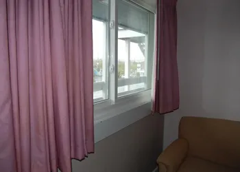 Sea Breeze Inn hotel thumbnail 5