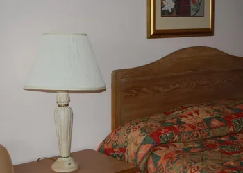 Sea Breeze Inn hotel thumbnail 6