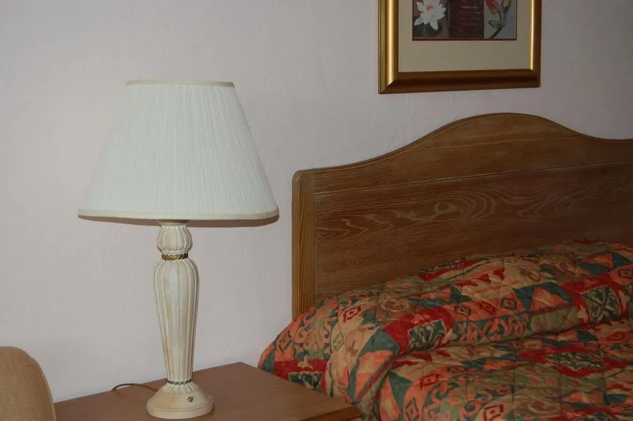 Sea Breeze Inn hotel detail image 6