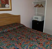 Sea Breeze Inn hotel detail image 7