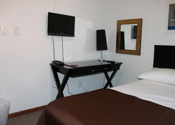 The Inn on College hotel thumbnail 5