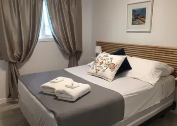 The Inn on College hotel thumbnail 6