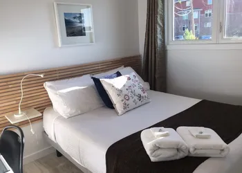 The Inn on College hotel thumbnail 7