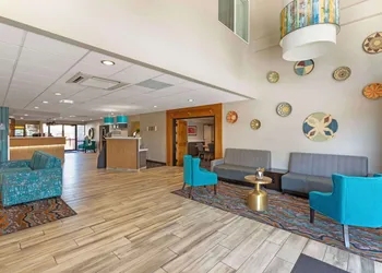 Best Western Plus Sun Canyon hotel thumbnail 2