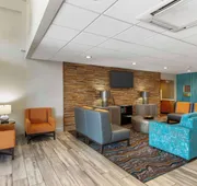 Best Western Plus Sun Canyon hotel detail image 3