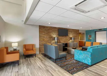 Best Western Plus Sun Canyon hotel thumbnail 3
