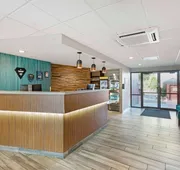 Best Western Plus Sun Canyon hotel detail image 4