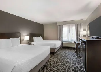 Best Western Plus Sun Canyon hotel thumbnail 6