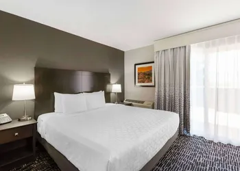 Best Western Plus Sun Canyon hotel thumbnail 8