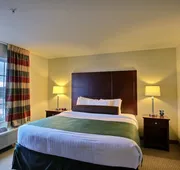 AmericInn by Wyndham Oshkosh hotel detail image 3