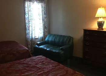 Beachfront White Sands hotel thumbnail 7