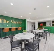 Varsity South hotel detail image 4