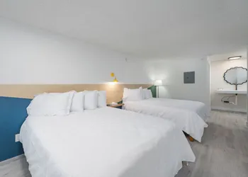 Varsity South hotel thumbnail 7