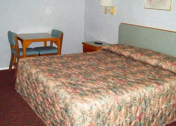 Blue Mist Motel Florence hotel thumbnail 5