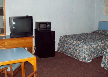 Blue Mist Motel Florence hotel thumbnail 6