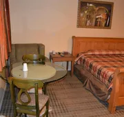 Bayshore Inn Motel hotel detail image 7