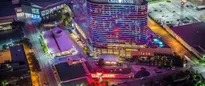 Hotel thumbnail 1