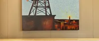 Hotel thumbnail 2