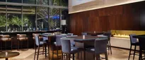 Hotel thumbnail 3
