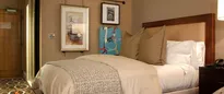 Hotel thumbnail 4