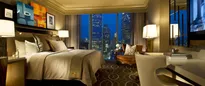 Hotel thumbnail 5
